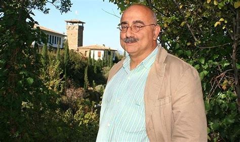 Sevan Nişanyan Kimdir?