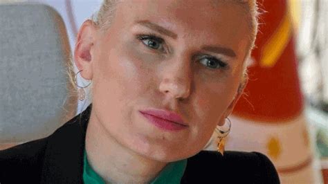 Melek Mızrak Subaşı Kimdir?