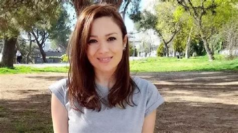 Yonca Türkman Kimdir?