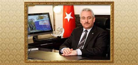 İsmail Palakoğlu Kimdir?
