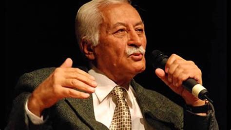 Yavuz Bülent Bakiler Kimdir?