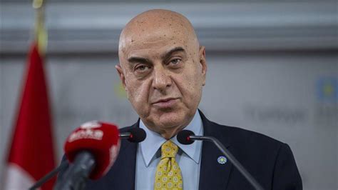 Cihan Paçacı Kimdir?