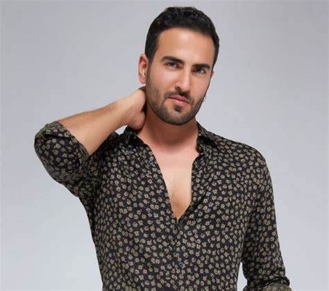 Çağlar Ökten Kimdir?