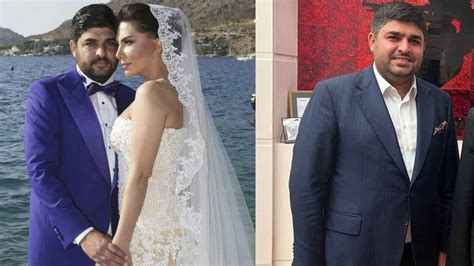 Tv100 Necat Gülseven Kimdir?