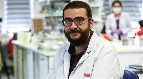 Tolga Sütlü Kimdir?