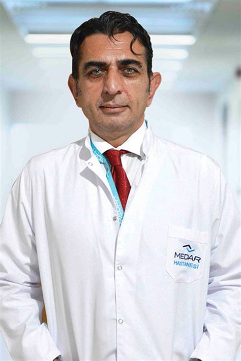 Gökalp Karaarslan Kimdir?