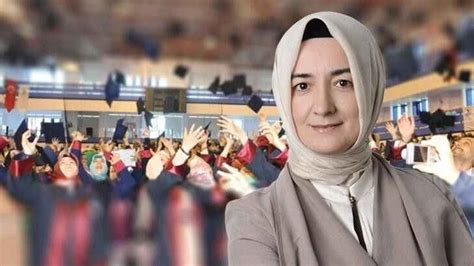 Fuat Oktay Hümeyra Şahin Kimdir?