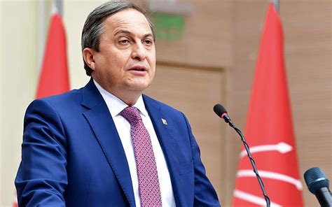 11 Cumhurbaşkanı Kimdir?