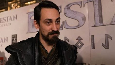 Batuga Tegin Tarihte Kimdir?