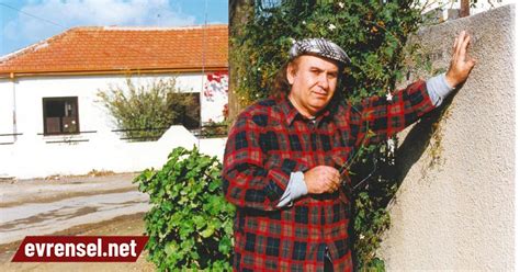 Kutlu Adalı Kimdir?