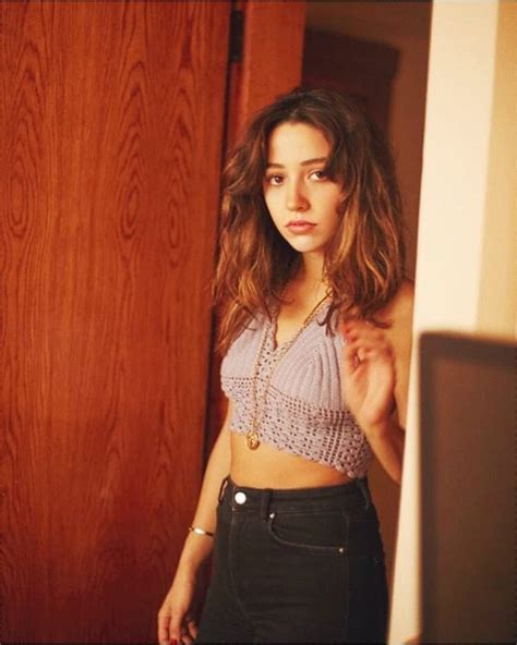 Zeynep Bastık Kimdir?