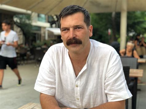 Erkan Baş’In Eşi Kimdir?