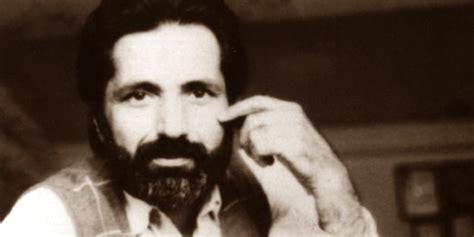 Cahit Zarifoğlu Kimdir?