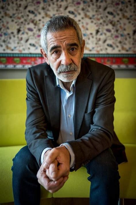 Turgay Tanülkü Kimdir?