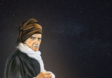 Bediüzzaman Said Nursi Kimdir?