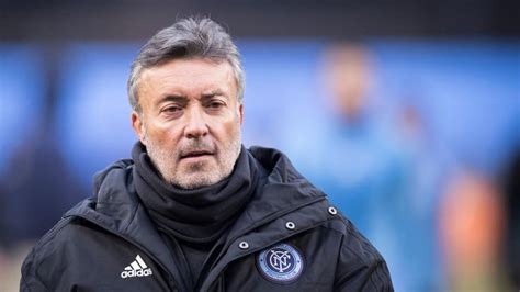 Domenec Torrent Kimdir?