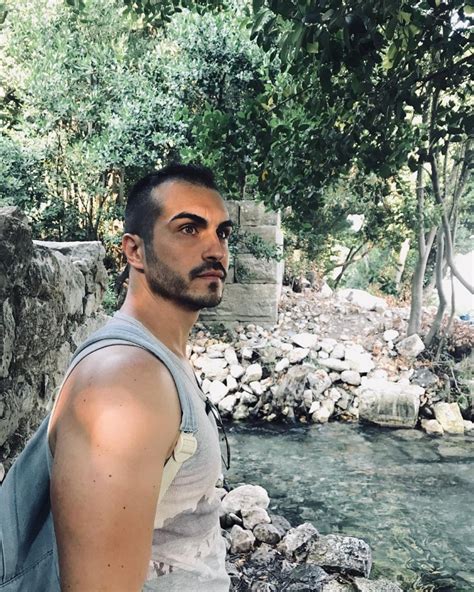 Burak Mert Kimdir?