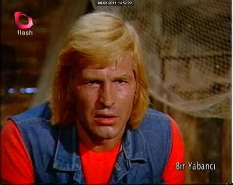 Ersan Kuneri Kimdir?