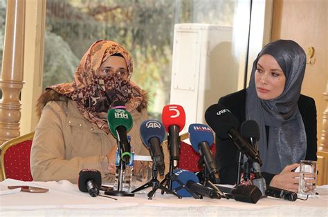 Binbaşı Özçelik Kimdir?