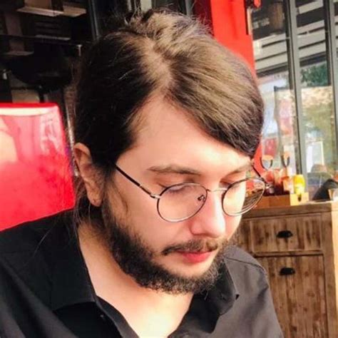 Cemre Demirel Kimdir?