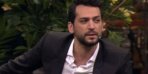 Aziz Payidar Kimdir?