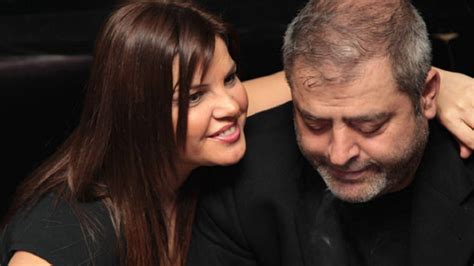 Cengiz Karlı Kimdir?