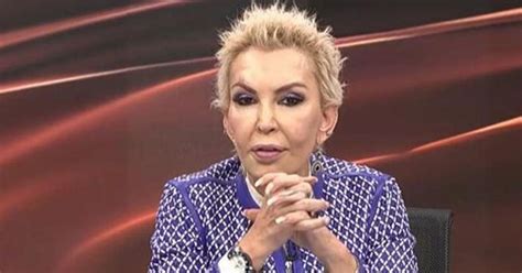 Seyhan Soylu Kimdir?