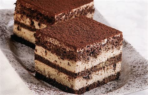 Tatlı Rüyası: Rüyada Tatlı Görmek