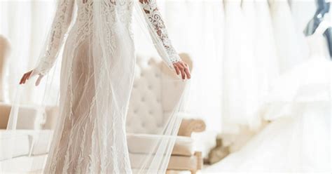 Rüyada Gelinlik Giymek ve Anlamı