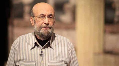 Nur Subaşı Kimdir?