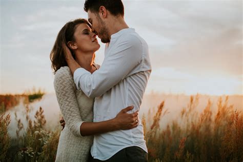 Sevgili Rüyası: Rüyada Sevgiliyi Görmek