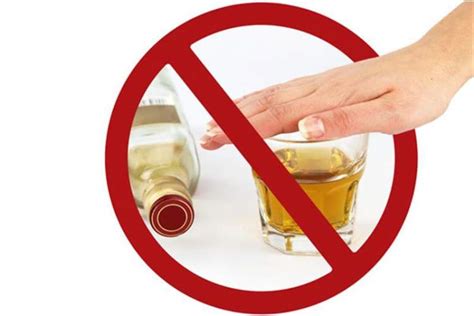 Alkol Rüyası: Rüyada Alkol İçmek