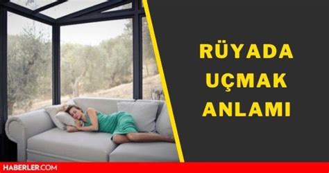 Rüyada Uçağa Binmek: Yorum ve Anlamı