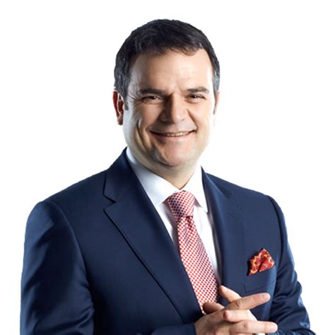 Kemal Öztürk Kimdir?