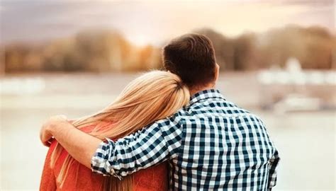 Eski Sevgili Rüyası: Eski Sevgiliyi Rüyada Görmek