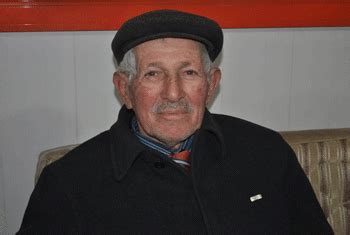 Dayı Rüyası: Rüyada Dayı Görmek