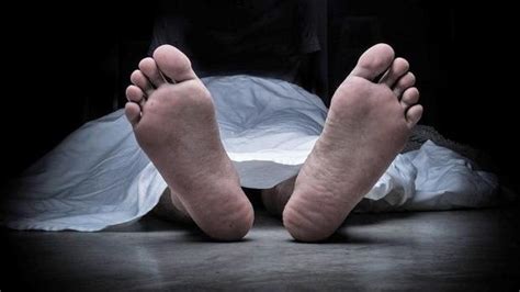 Rüyada Babanın Öldüğünü Görmek: Ne Anlama Gelir?