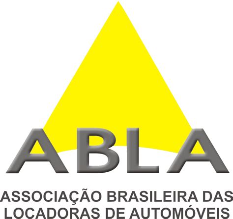 Abla Rüyası: Rüyada Abla Görmek