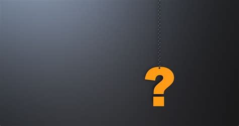 Rüyada Cin Görmek: Anlamı ve Yorumu