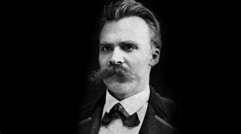 Nietzsche Kimdir?