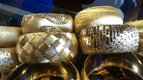 Bilezik Rüyası: Rüyada Bilezik Görmek