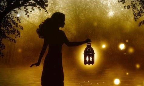 Rüyada Kaybolmak: Anlamı ve Yorumu