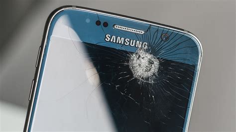 Telefon Kırılma Rüyası: Rüyada Telefon Kırılması