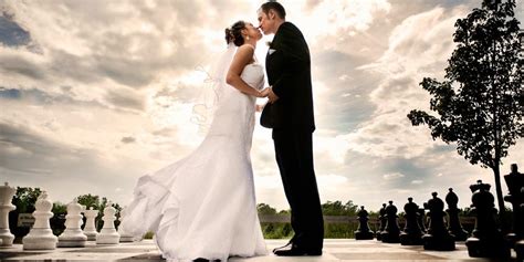 Rüyada Düğün Görmek: İyi Haberler Mi?