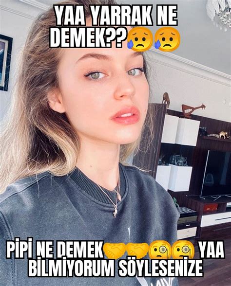 Bok Rüyası: Rüyada Bok Görmek Ne Demek?