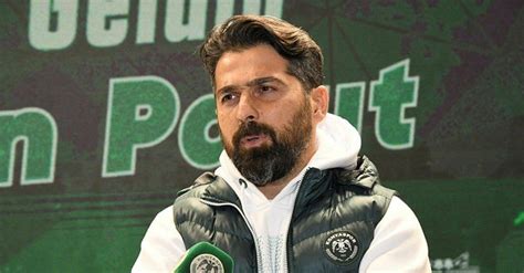 İlhan Palut Kimdir?