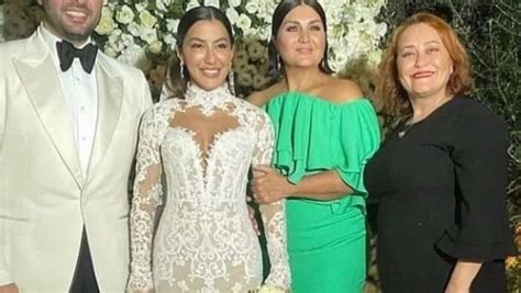 Merve Kaya Babası Kimdir?