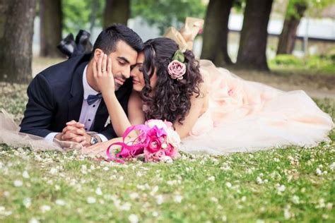 Nişanlanma Rüyası: Rüyada Nişanlandığını Görmek