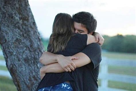 Rüyada Eski Sevgiliyle Barışmak: Ne Demek?