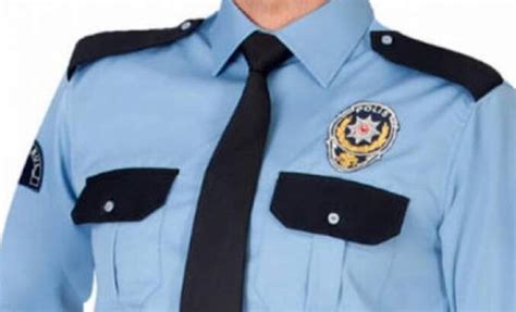 Rüyada Polis Görmek: İşaret Ettiği Durumlar